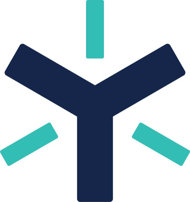 Egnyte | Frontend Developer | 07.2025 - Present